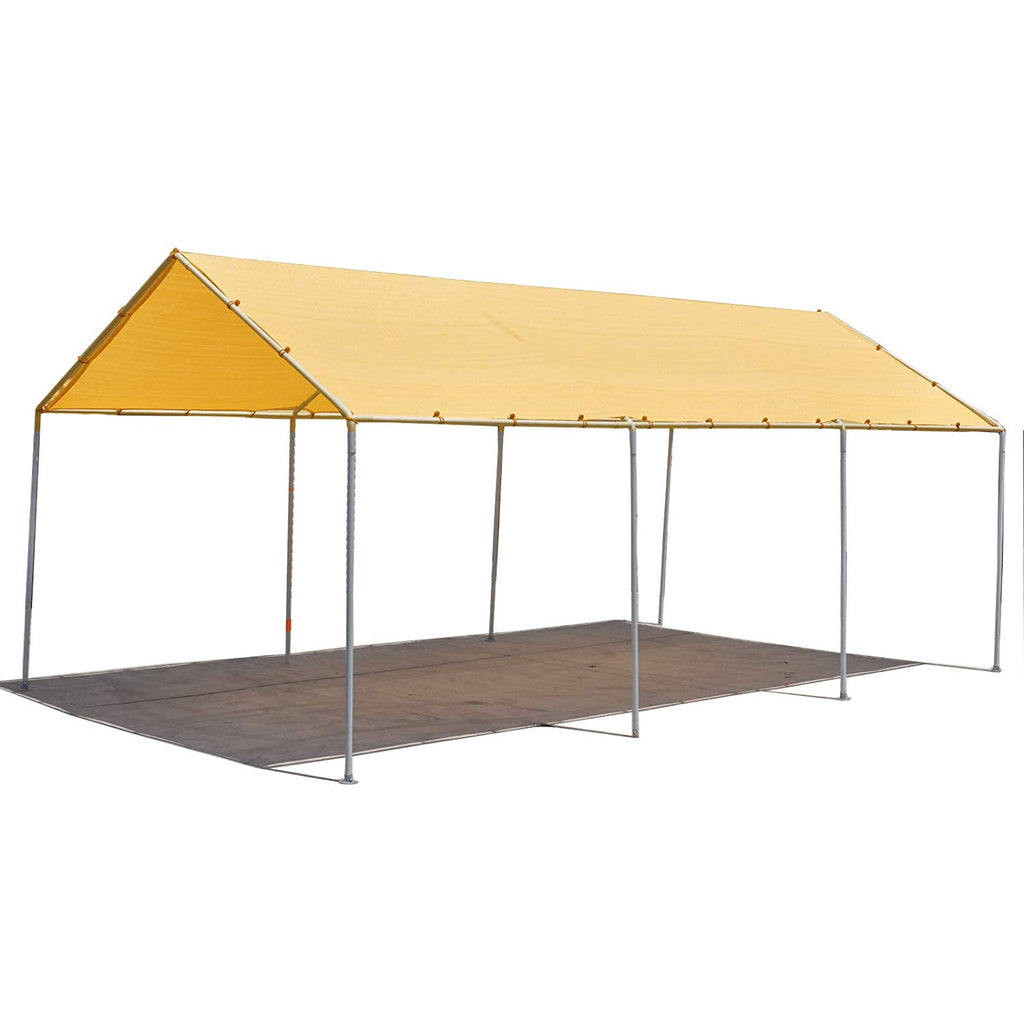 【TENt o TEN】carbon ramp shade Amazon.com : TANG 3' X 10' Retractable Pergola Shade Cover