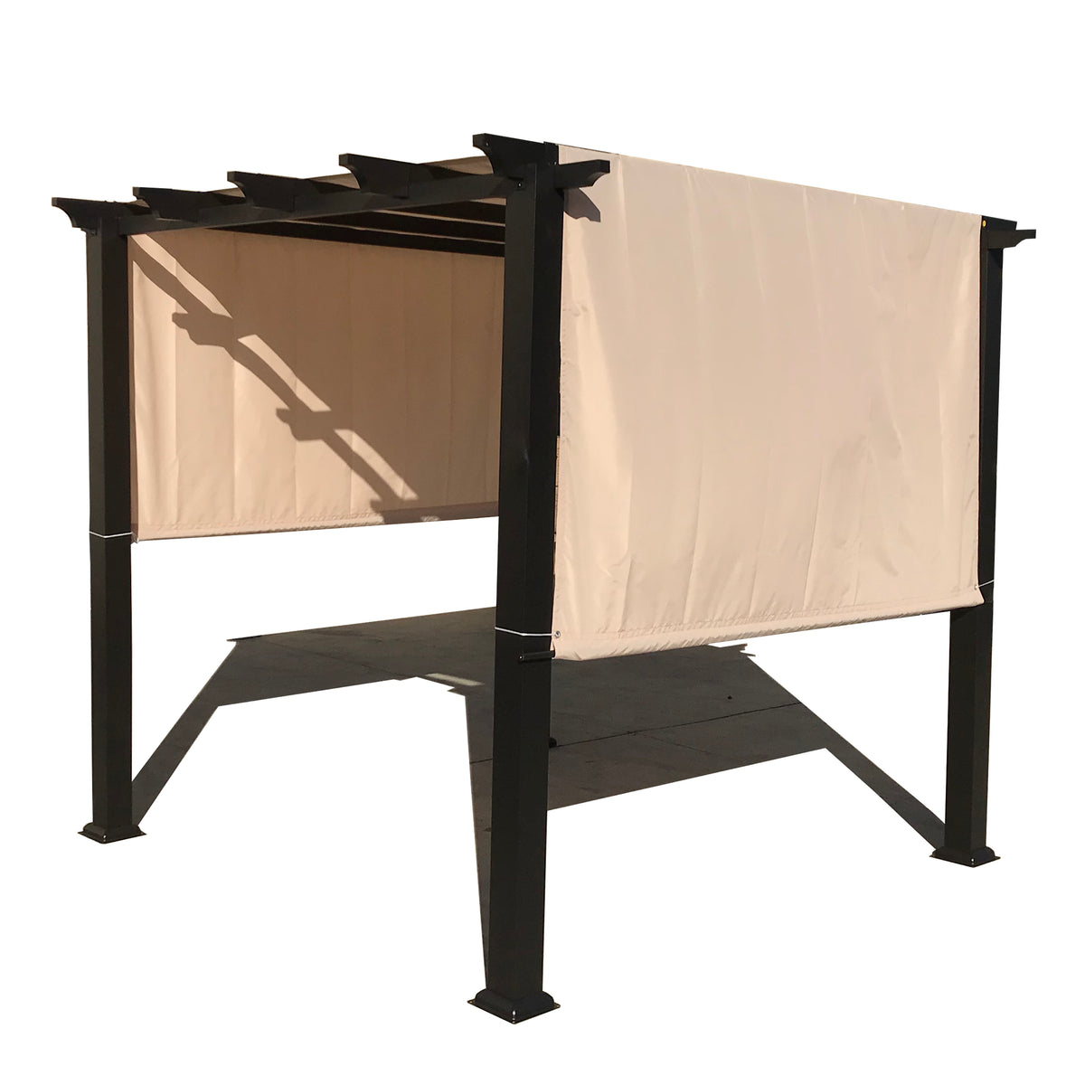 Pergola / Patio Cover
