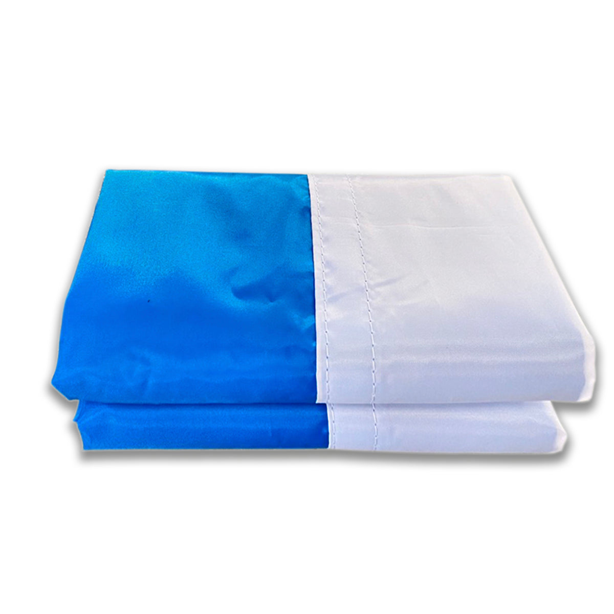 Shade Fabric Samples Swatches for HDPE permeable fabric, Waterproof Polyester, PVC-coated polyester to USA