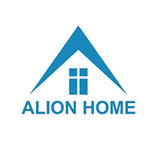 Alion Home Inc