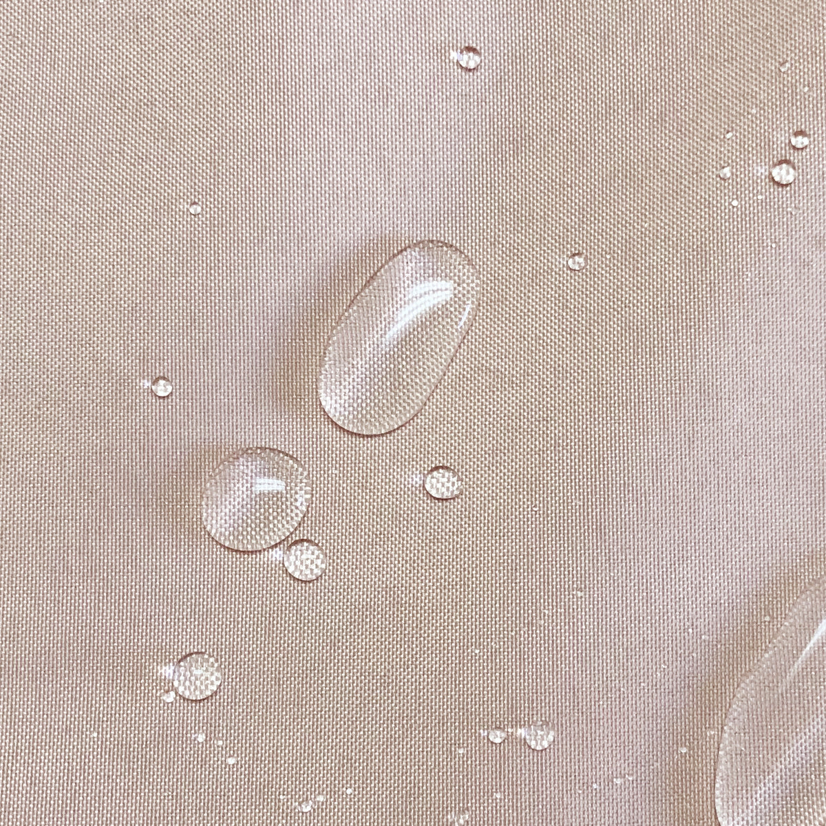 Waterproof Shade Sail Patio Awning Outdoor Garden Pool Sun Canopy Shelter Cover - 11 Colors Available
