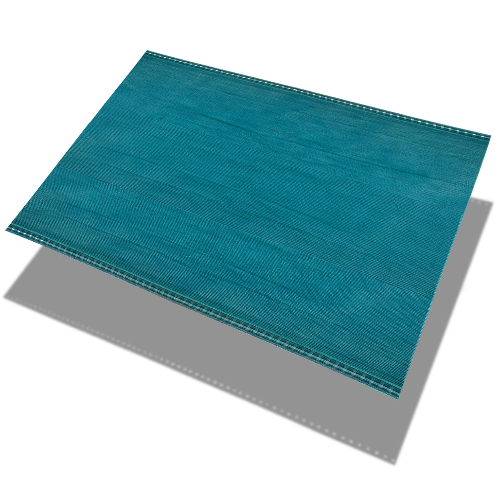 Alion Home 65% Sunblock DIY Shade Cloth - Garden Netting - Green