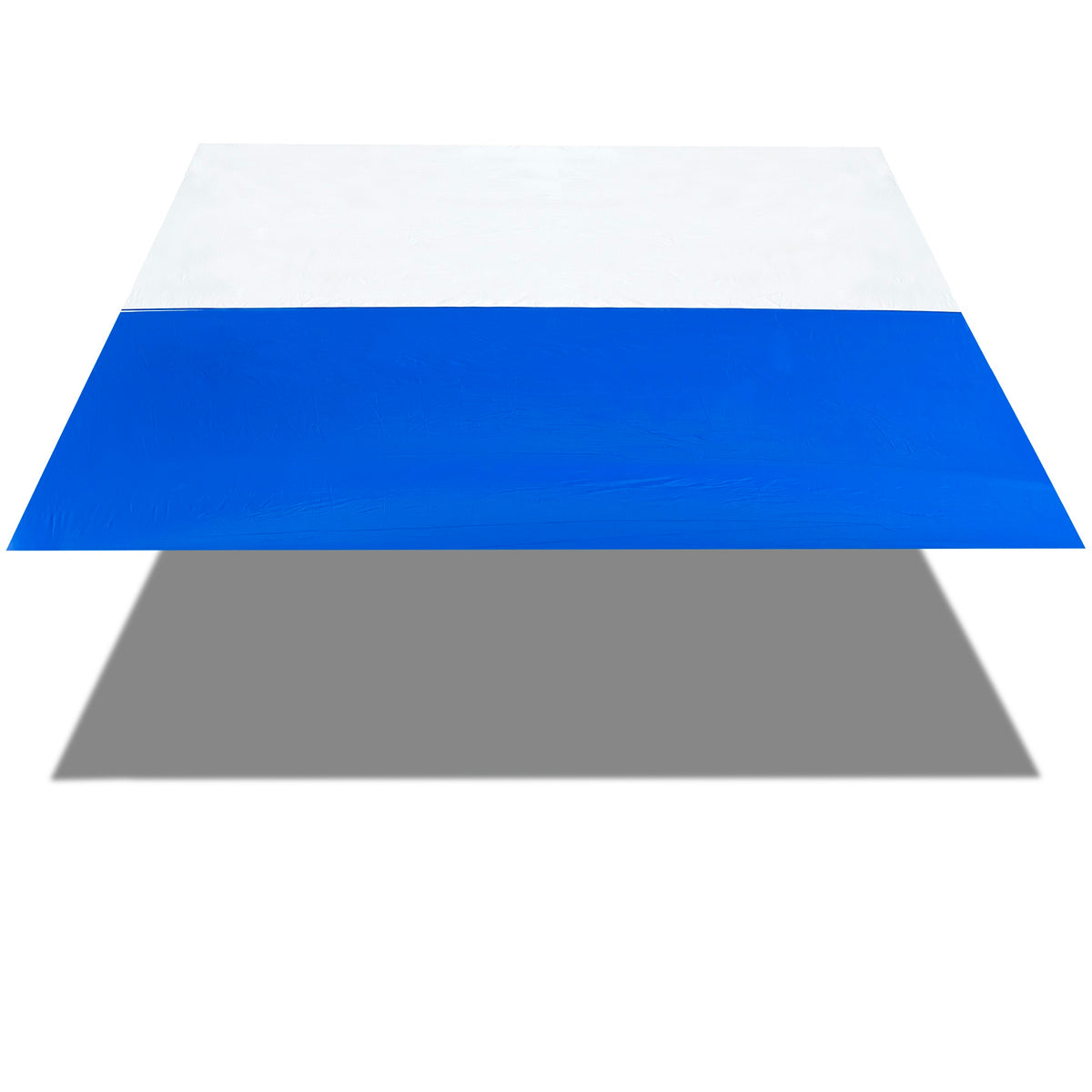 Nylon Ripstop Water Repellent Fabric