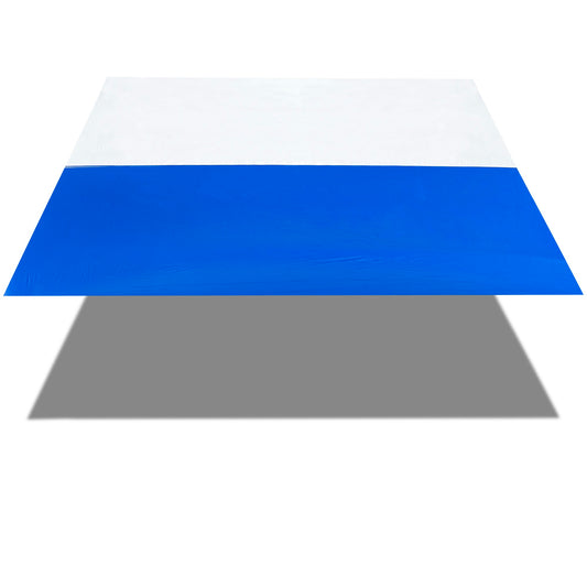 Nylon Ripstop Water Repellent Fabric