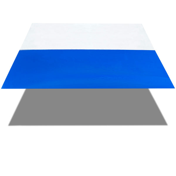 Alion Home Nylon Ripstop Water Repellent Fabric